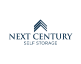 https://www.logocontest.com/public/logoimage/1677186245Next Century Self Storage_1.png